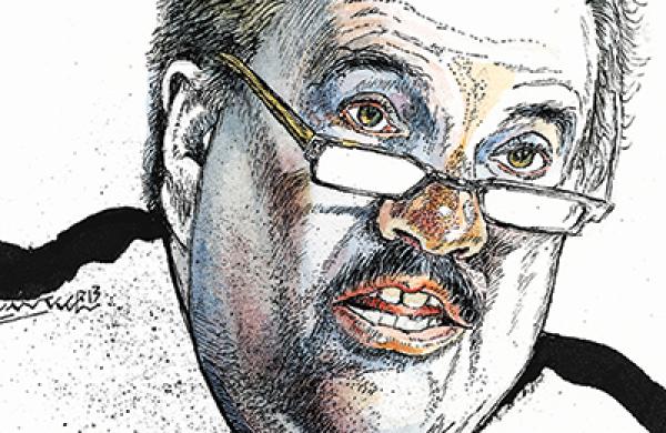 2015-09-katie-gilbert-ceo-interview-larry-merlo-large.jpg