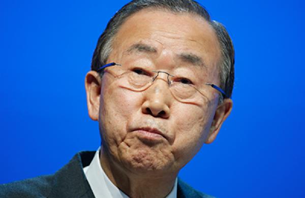 2015-09-katie-gilbert-climate-week-green-bonds-moon-large.jpg