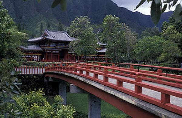 2015-09-ralph-jennings-china-asia100-lg.jpg