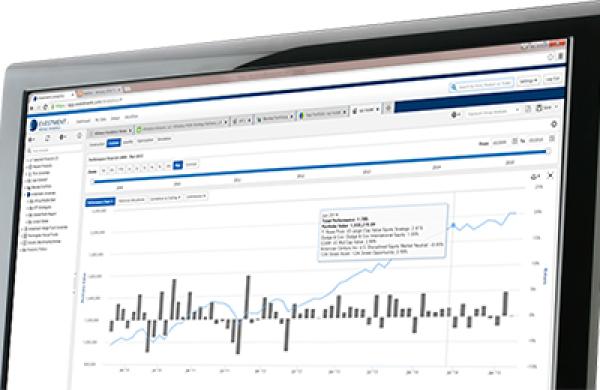 2015-09-robert-england-smartvision-large.jpg