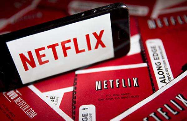 2015-09-stephen-taub-hedge-funds-tech-netflix-large.jpg