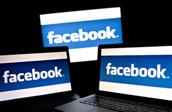 2015-09-stephen-taub-private-investments-facebook-large.jpg