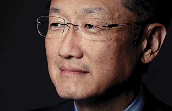 2015-09-tom-buerkle-people-jim-yong-kim-large.jpg