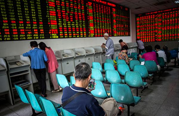 2015-09-uw-chen-ding-chinese-equities-bargain-large.jpg