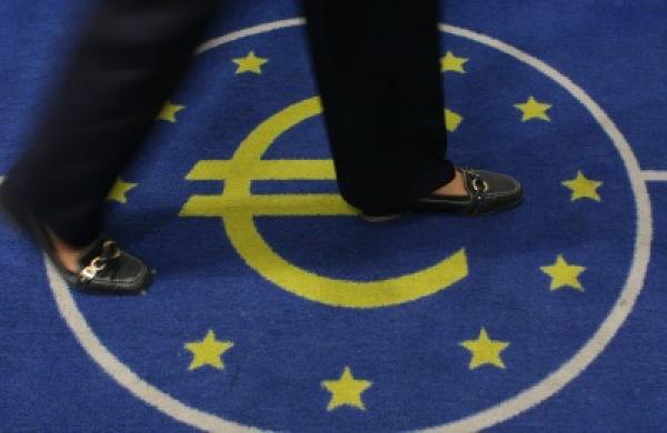 2015-1-andrew-barber-daily-agenda-euro-lg.jpg