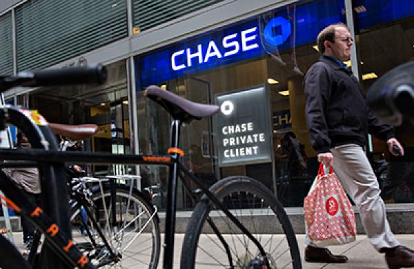 2015-10-14-andrew-barber-da-jpmorgan-chase-large.jpg