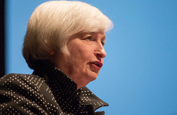 2015-10-15-andrew-barber-da-yellen-large.jpg