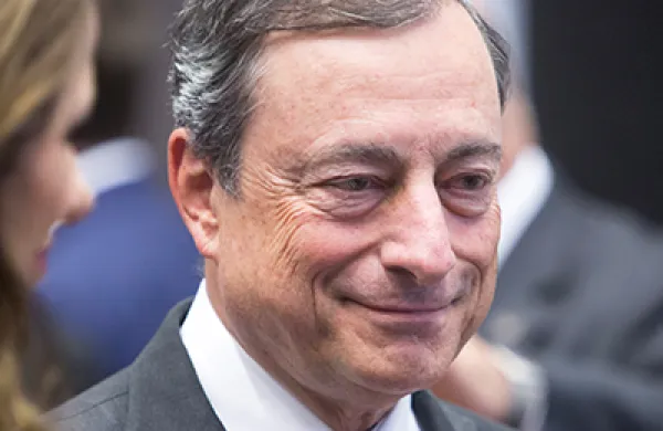 2015-10-20-andrew-barber-da-central-banks-draghi-large.jpg