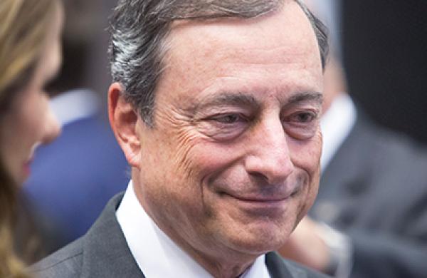 2015-10-20-andrew-barber-da-central-banks-draghi-large.jpg