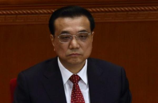 2015-10-26-andrew-barber-da-li-keqiang-large.jpg