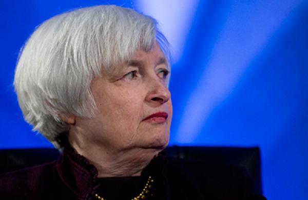 2015-10-29-andrew-barber-da-fomc-janet-yellen-large.jpg