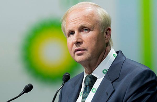 2015-10-6-andrew-barber-da-bp-large.jpg