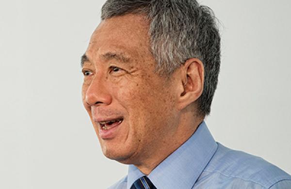 2015-10-anne-szustek-lee-hsien-loong-large.jpg