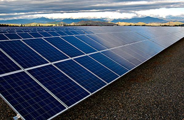 2015-10-carol-clouse-yieldcos-solar-large.jpg