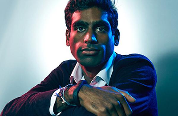2015-10-charles-wallace-fintech-raja-palaniappan-lg.jpg