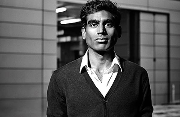 2015-10-charles-wallace-fintech-sidebar-raja-palaniappan-large.jpg