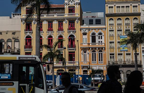 2015-10-craig-mellow-forex-em-brazil-large.jpg