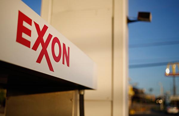 2015-10-craig-mellow-shale-deals-exxon-large.jpg