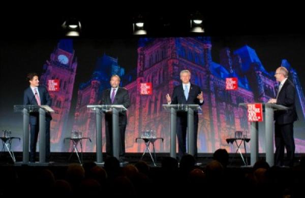 2015-10-da-harper-mulcair-trudeau-large.jpg