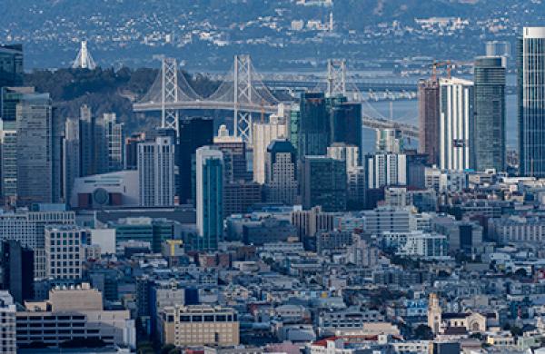 2015-10-dan-weil-commercial-real-estate-san-francisco-large.jpg