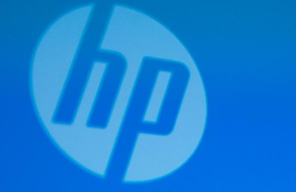 2015-10-dan-weil-corp-bonds-hp-large.jpg