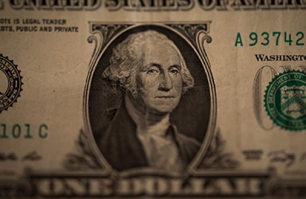 2015-10-dan-weil-currency-flash-crashes-dollar-large.jpg
