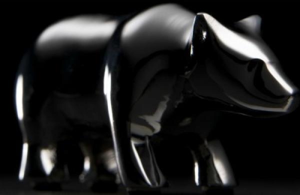 2015-10-dan-weil-interest-rates-bear-market-large.jpg