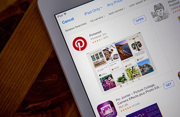 2015-10-dan-weil-tech-ipos-pinterest-large.jpg