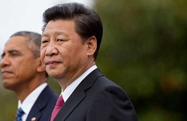 2015-10-dan-weil-trade-china-obama-jinping-large.jpg