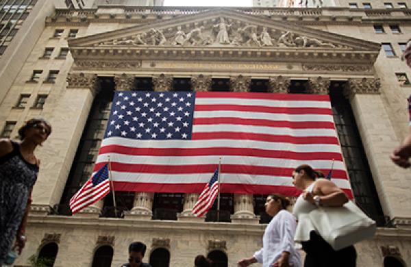 2015-10-dan-weil-volatility-nyse-large.jpg