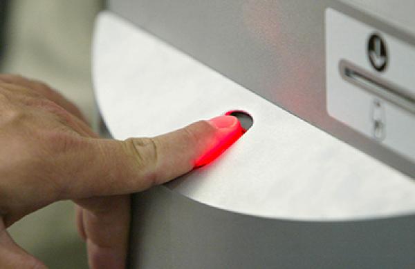 2015-10-daniel-nadler-biometrics-large.jpg