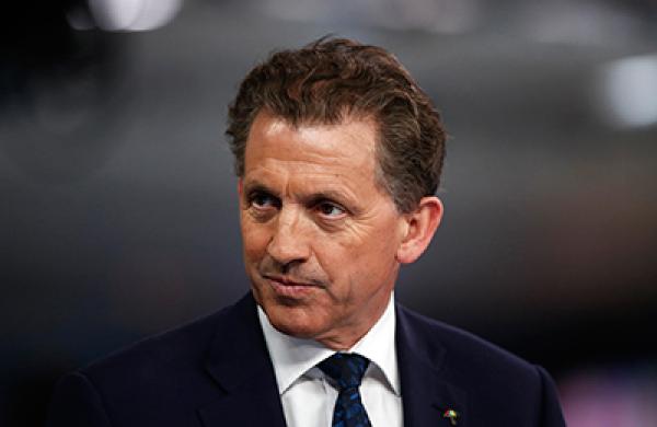 2015-10-david-turner-euro-direct-lending-nigel-wilson-large.jpg