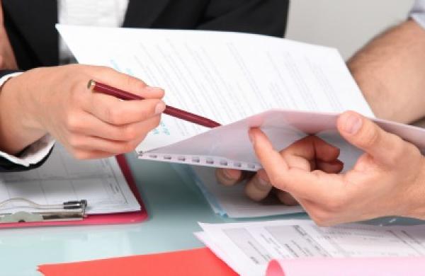 2015-10-fran-denmark-fiduciary-rule-blog-lg.jpg