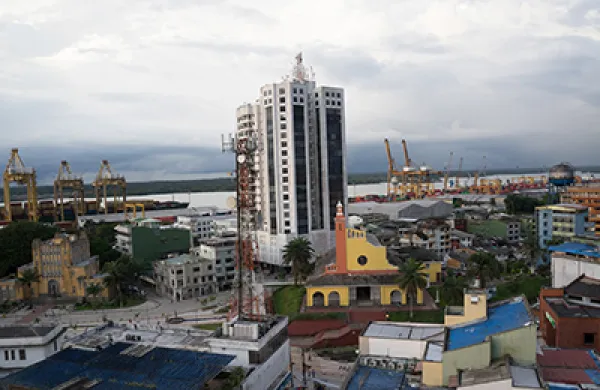 2015-10-georgie-hurst-colombia-large.jpg