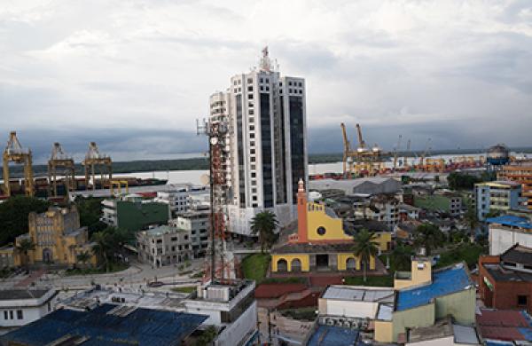 2015-10-georgie-hurst-colombia-large.jpg
