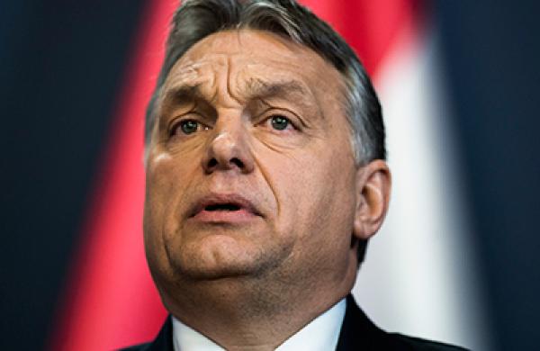 2015-10-georgina-hurst-hungary-viktor-orban-large.jpg