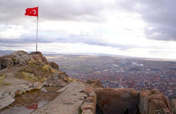 2015-10-gmtl-blackrock-emerging-markets-stability-afyon-turkey-large.jpg