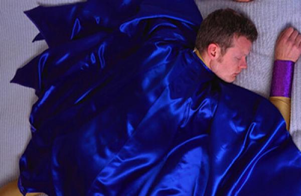2015-10-gmtl-jpm-sleeping-superhero-large.jpg