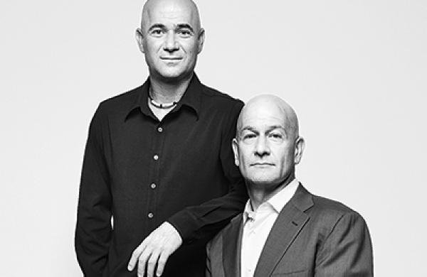 2015-10-imogen-rose-smith-andre-agassi-bobby-turner-large.jpg