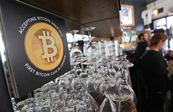 2015-10-jeff-kutler-bitcoin-large.jpg