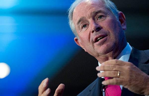 2015-10-jeff-ostrowski-reits-steve-schwarzman-blackstone-large.jpg