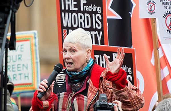 2015-10-katie-gilbert-green-shoots-fracking-large.jpg