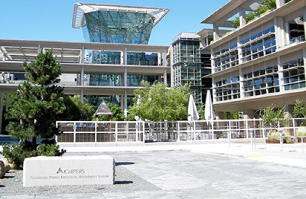2015-10-katie-gilbert-pensions-esg-calpers-large.jpg