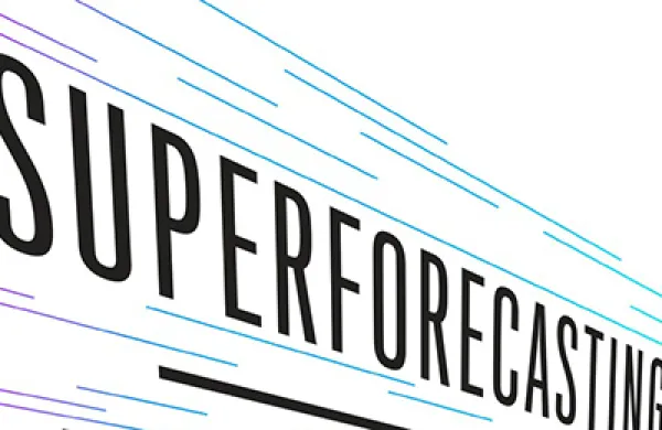 2015-10-lila-maclellan-book-review-superforecasting-large.jpg