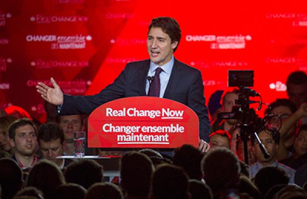2015-10-lila-maclellan-canadian-election-justin-trudeau-large.jpg