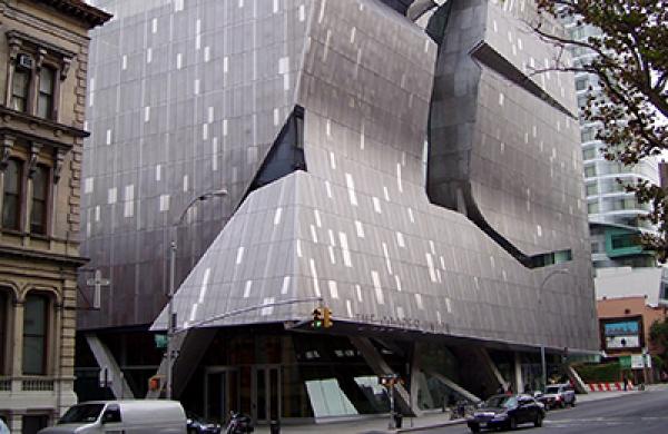2015-10-lila-maclellan-cooper-union-large.jpg