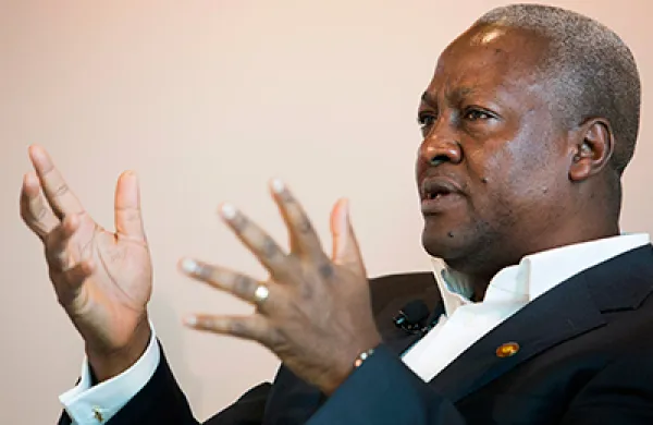 2015-10-matt-mossman-ghana-mahama-large.jpg