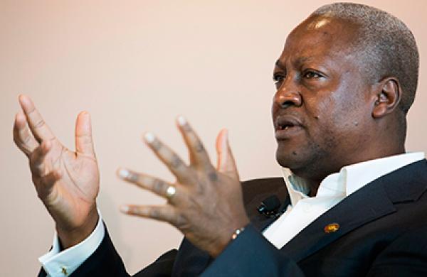 2015-10-matt-mossman-ghana-mahama-large.jpg
