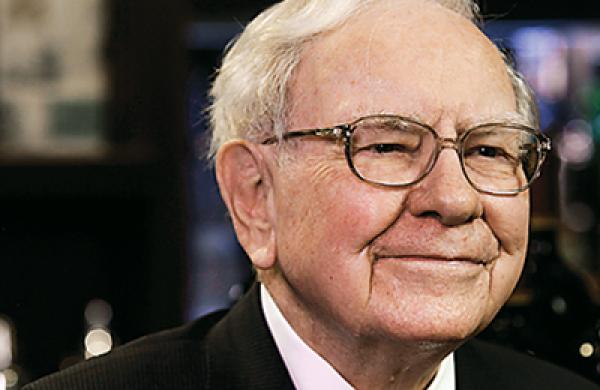 2015-10-richard-teitelbaum-exemptions-warren-buffett-large.jpg