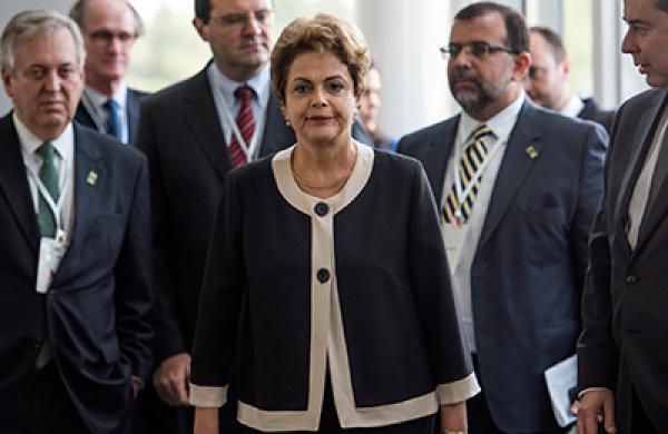2015-10-tom-buerkle-imf-brazil-rousseff-large.jpg